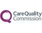 CQC logo