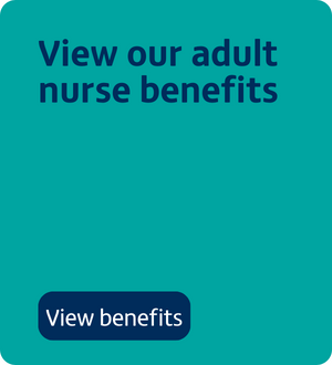 View our adult nurse benefits